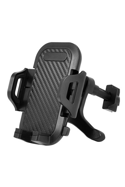 choice2 Air Vent Suction Cup Car Mobile Phone Holder Mount Support in Car Bra...