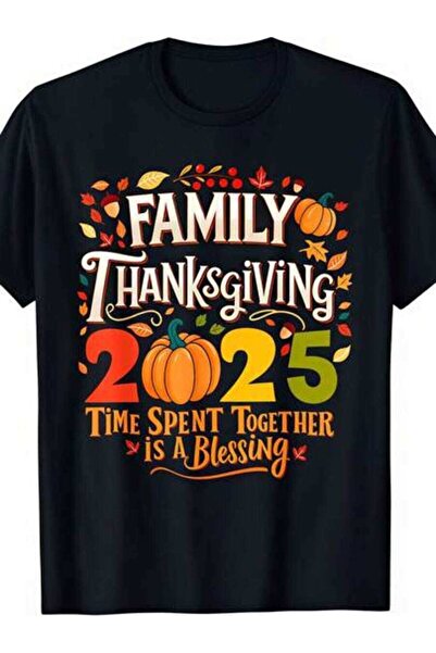 23ERVA Summer Outfit For Women, Family 2026 Time Spent Together Is A Blessing...