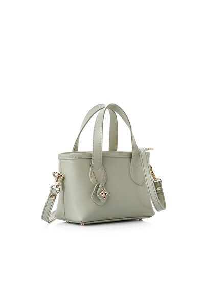 Lucky Bees Gloria Women's Handbag
