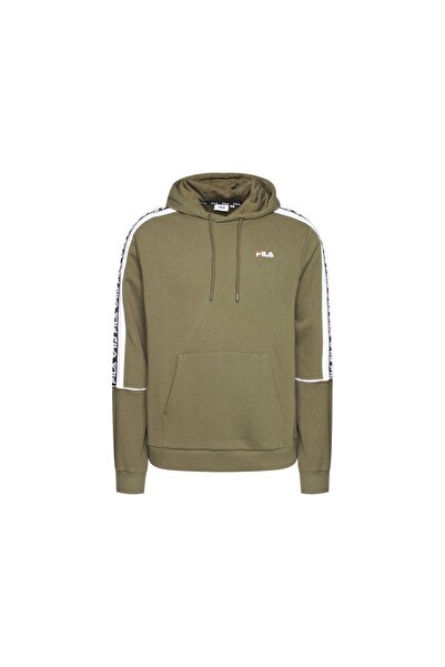 FILA Tefo Hoody