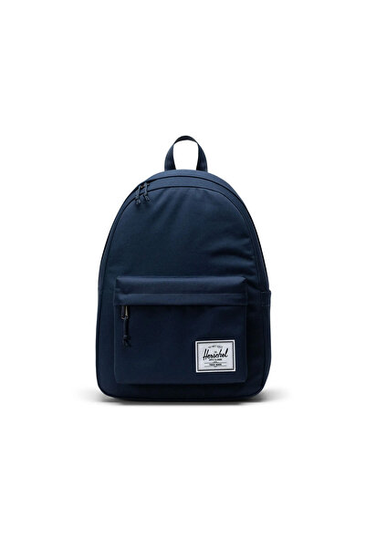 Herschel Supply Co. Classic Backpack - Width: 31 Cm, Height: 42.5 Cm, Depth: ...