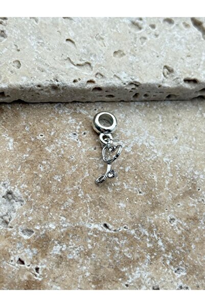 miyle PNDR Charm // CHARM-774