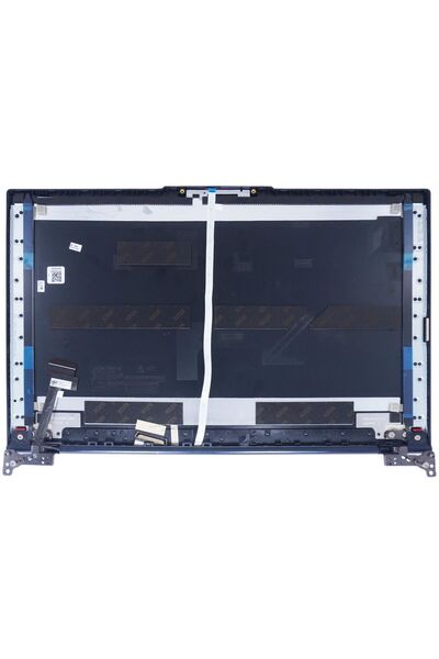 OEM Κάλυμμα Οθόνης (Πίσω Κάλυμμα Α) για Lenovo Legion 5 15ITH6H 82JH 82MH 15I...