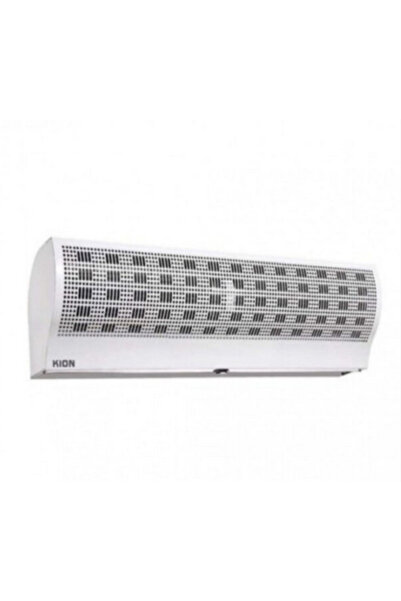 Kion Air Curtain 120 cm Model KIAIC/1200-370