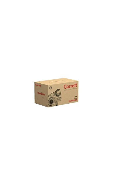 2.0 PANTER TURBO 838452 5003S