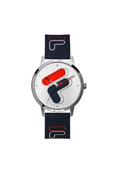 Fila ADULT 38-317-001 ANALOGUE watches, SIZE: 41mm