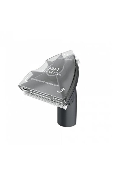 Bissell Multireach Active 3-în-1 Accesoriu pentru aspirator pentru păr de ani...