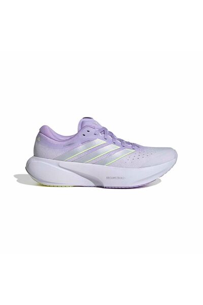 adidas Απόδοση SUPERNOVA RISE 3 W KI3171 Μωβ