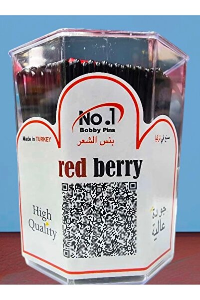 REDBERRY Red Berry No.1 Hair Balm by Red Berry
