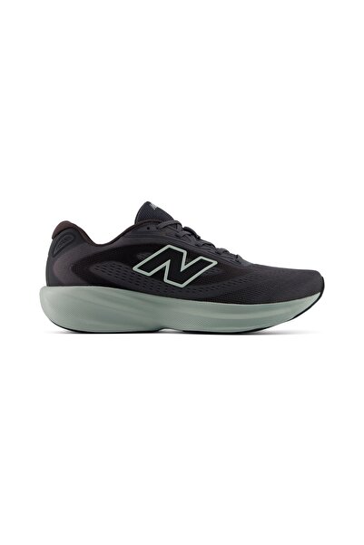 New Balance FRESH FOAM X 680 V9 M680923 Ανθρακί