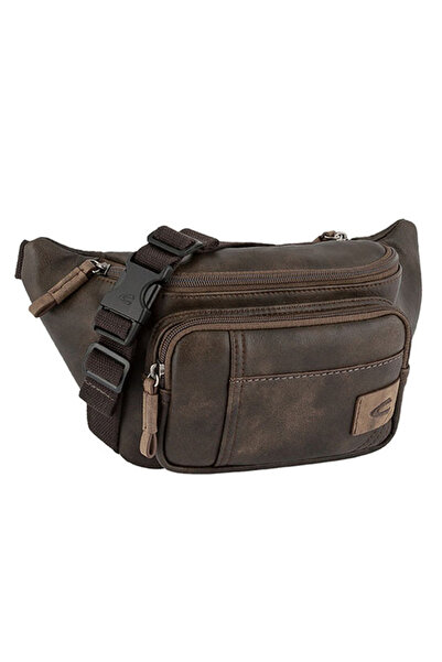 Camel Active Τσαντάκι μέσης Laos 251-301-29