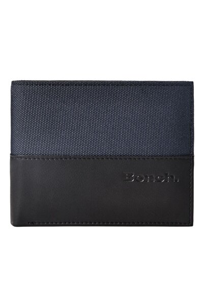 BENCH Wallet 11.5 cm