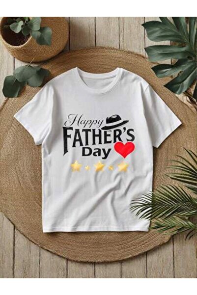 NOURAM Day Stylish Graphic Tee, Casual Short Sleeve Crew Neck Loose Fit For "...
