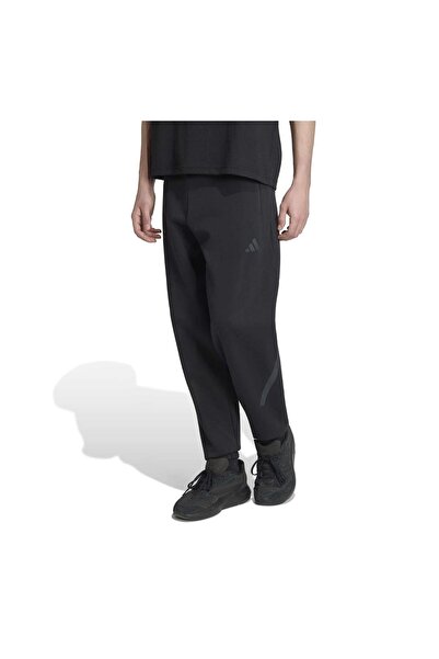 adidas Kf3808-E m Z.N.E. Pt Men's Sweatpants Black