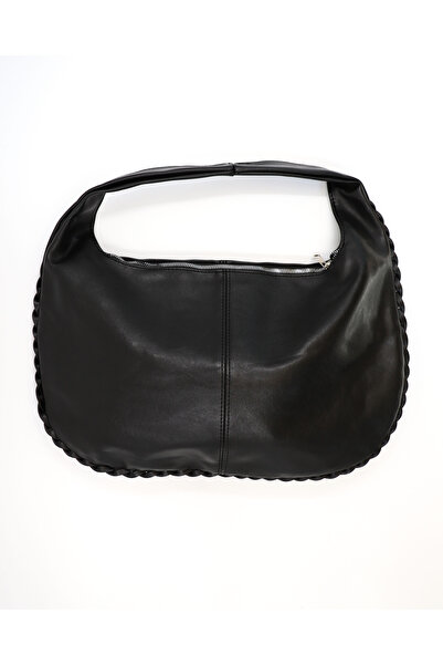 lalettobags Women's Hazeran Model Large Size Bag