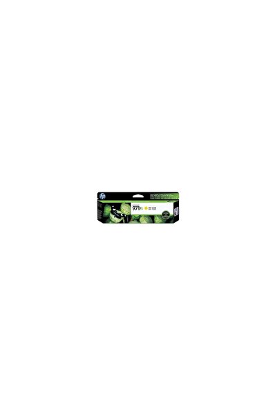 CN628A (971XL)SARI Orjinal