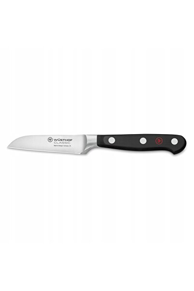 WÜSTHOF Wusthof Classic Cuțit pentru legume 8cm GERMANIA