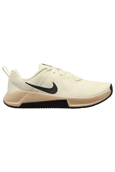 Nike MC Trainer 3 41