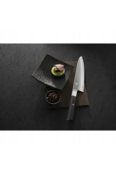 MIYABI Cuțit Gyutoh 4000FC 24 cm SEKI JAPAN