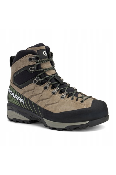 Scarpa Bocanci de drumeție pentru bărbați Mescalito Trk Gtx 44