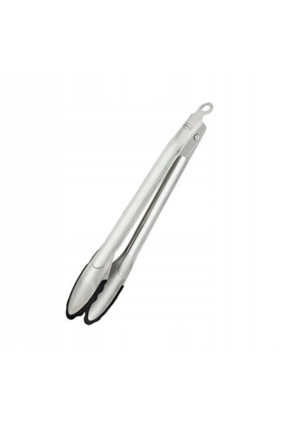 ROESLE Clește de blocare din silicon 23cm