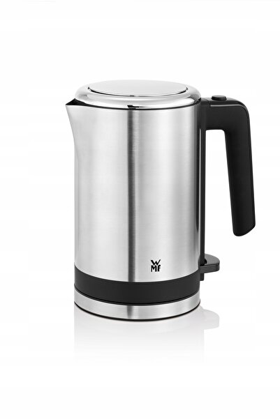 WMF Fierbător EL 0.8L Kitchenminis