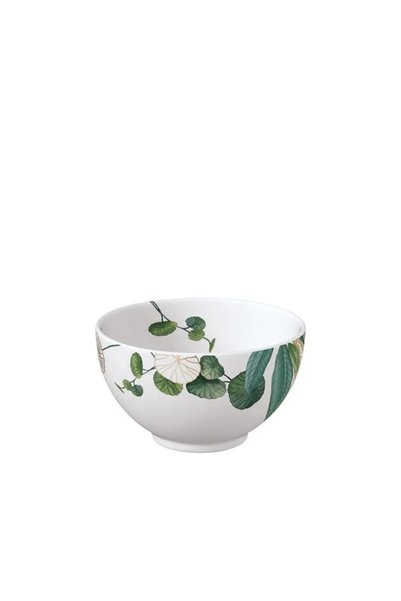 like. by Villeroy & Boch Bol pentru orez (350 ml) Avarua Villeroy & Boch