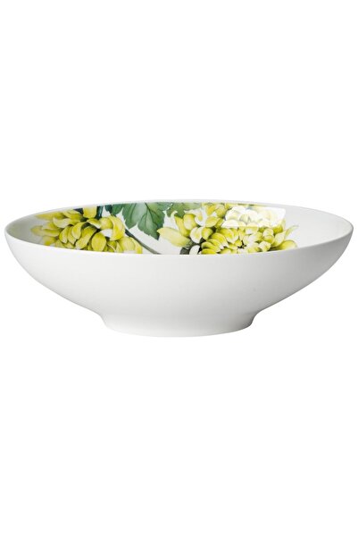 like. by Villeroy & Boch Villeroy Boch Quinsai Garden Bol 19cm
