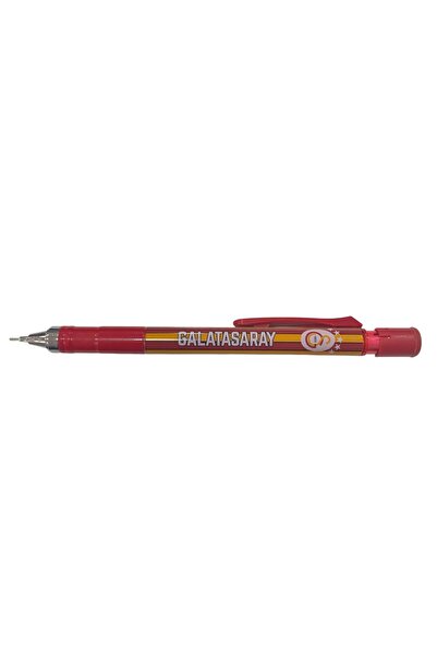 tüftürük Galatasaray Tip Pen 0,7