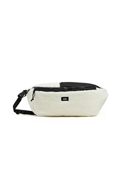 Vans Detached Sling Bag Shoulder Bag Pink