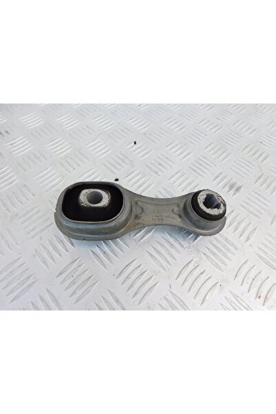 NO BRAND Tampon motor CLIO V CAPTUR II DUSTER II Original!