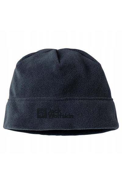 Jack Wolfskin Căciulă de drumeție Vertigo albastru noapte mărime unică