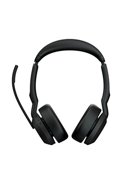 Jabra Căști Evolve2 55 (25599-999-999)
