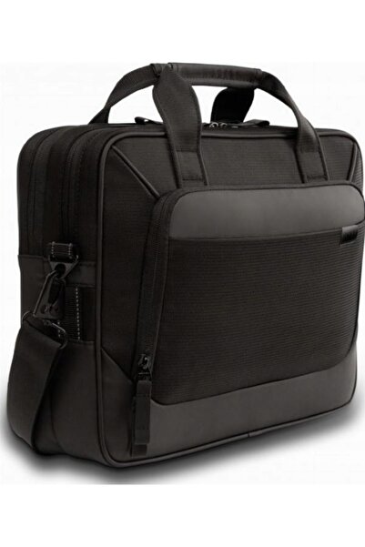 Dell Torba Torba EcoLoop ProClassic Servietă 14 - CC5425C