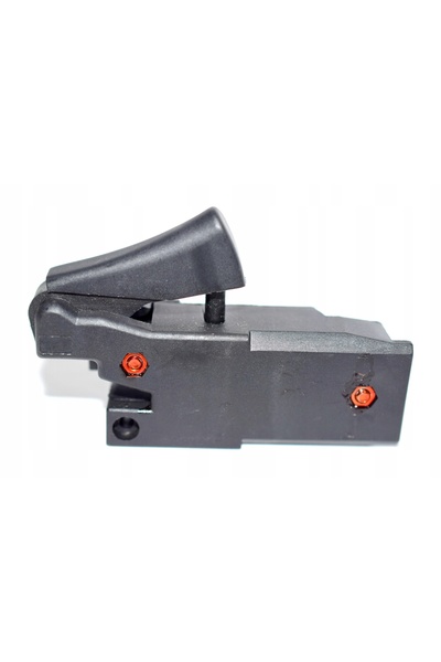 NO BRAND Întrerupător Einhell 413906902083