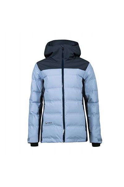 NO BRAND Geacă de schi pentru femei Halti Lis Ski, albastră, H059-2550/A32, 42