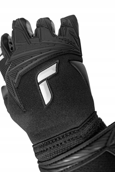 Reusch Attrakt Freegel Infinity Mănuși de portar