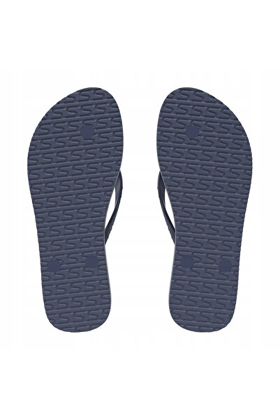 SPEEDO Șlapi JAPONKI FLIP FLOP albaștri, mărime 38