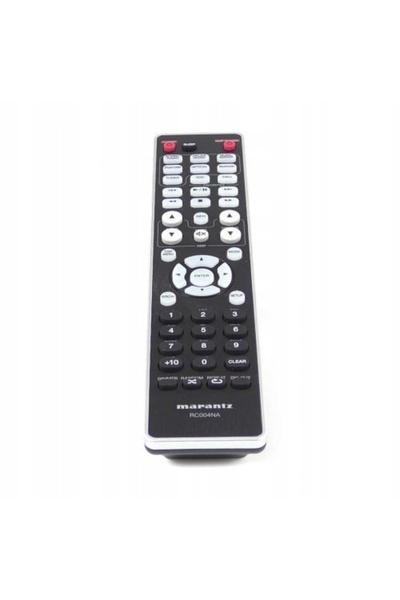 NO BRAND PILOT Marantz RC004NA NA6005 PM7000N SR5010