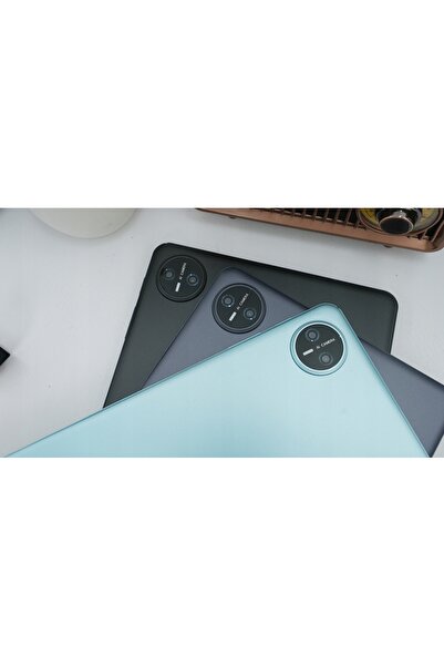 NO BRAND Tabletă DOOGEE Tab A9 10.1" 3 GB / 64 GB albastru