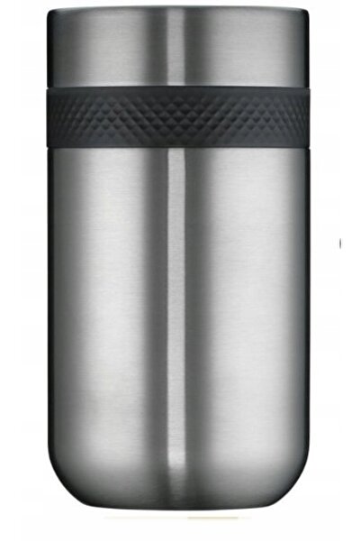 WMF Termos pentru prânz My2Go 500+200ml