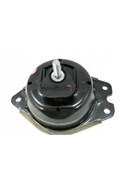 Hutchinson TAMPA MOTOR ESPACE IV 2.2 DCI 3.0 DCI 3.5 V6