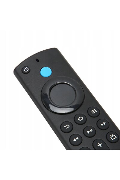 NO BRAND pilot Media Player Fire TV Stick 4K