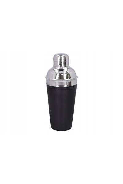 NO BRAND Set de barman cu shaker pentru băuturi, 5 piese