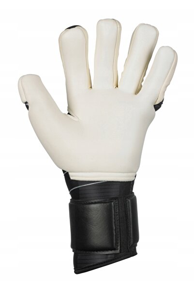 SELECT 88 Pro Grip v24 negru/alb 8 Mănuși de portar