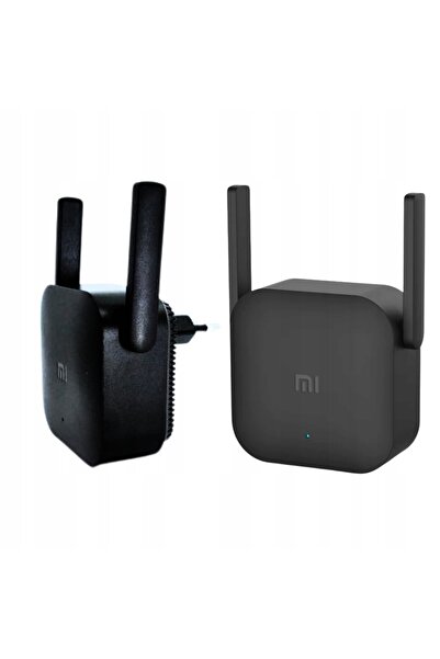 Xiaomi Amplificator de semnal Wi-Fi EXTENDER AMPLIFICATOR DE REȚEA WIFI