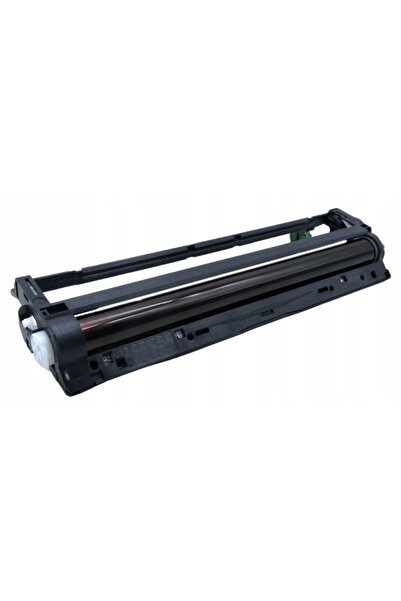NO BRAND 4x Tambur NOU DR-248CL pentru Brother MFC-L8390CDW HL-L3220CW HL-L32...