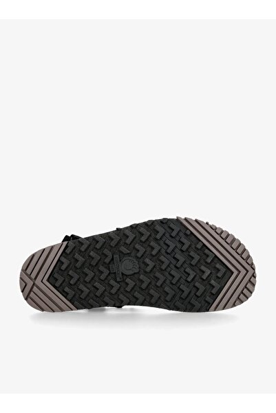 NO BRAND Xero Shoes H-Trail Sandale bărbați - negru 47