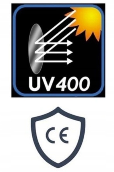 NO BRAND OChelari pentru bărbați, pentru computer și citit, cu dioptrie zero ...