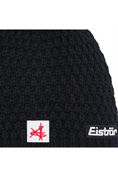 NO BRAND Eisbar Trail Pompon MÜ SA șapcă